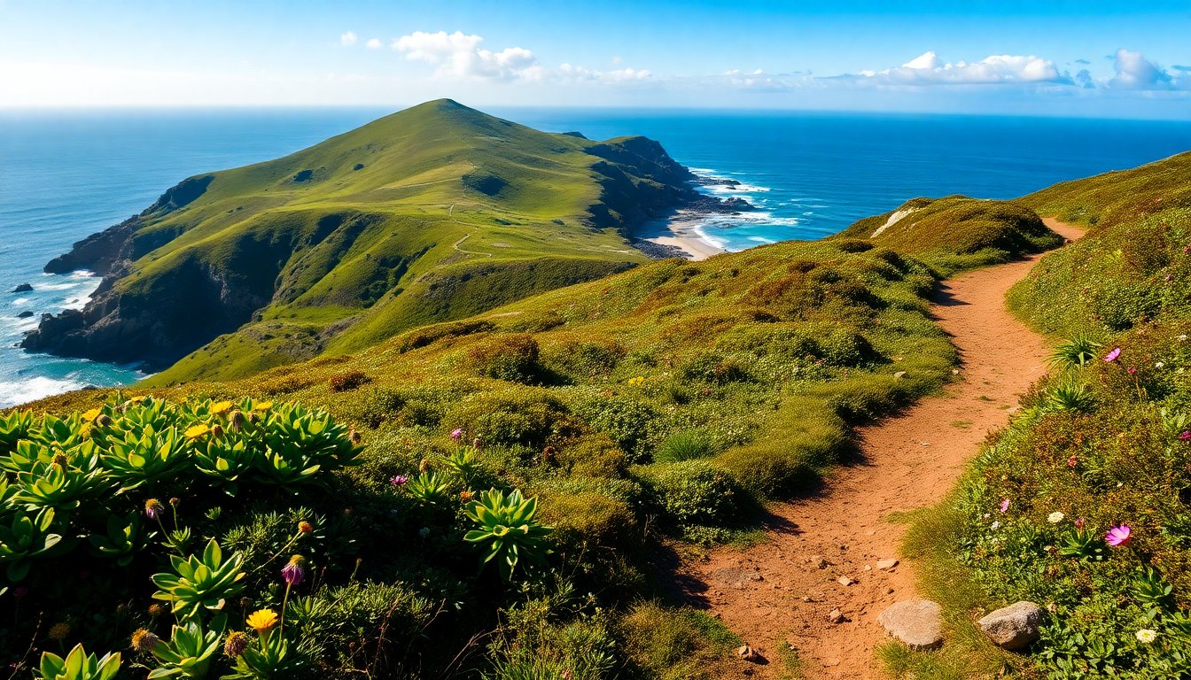 Uncover the Top Must-Visit Destinations in Northern Spain