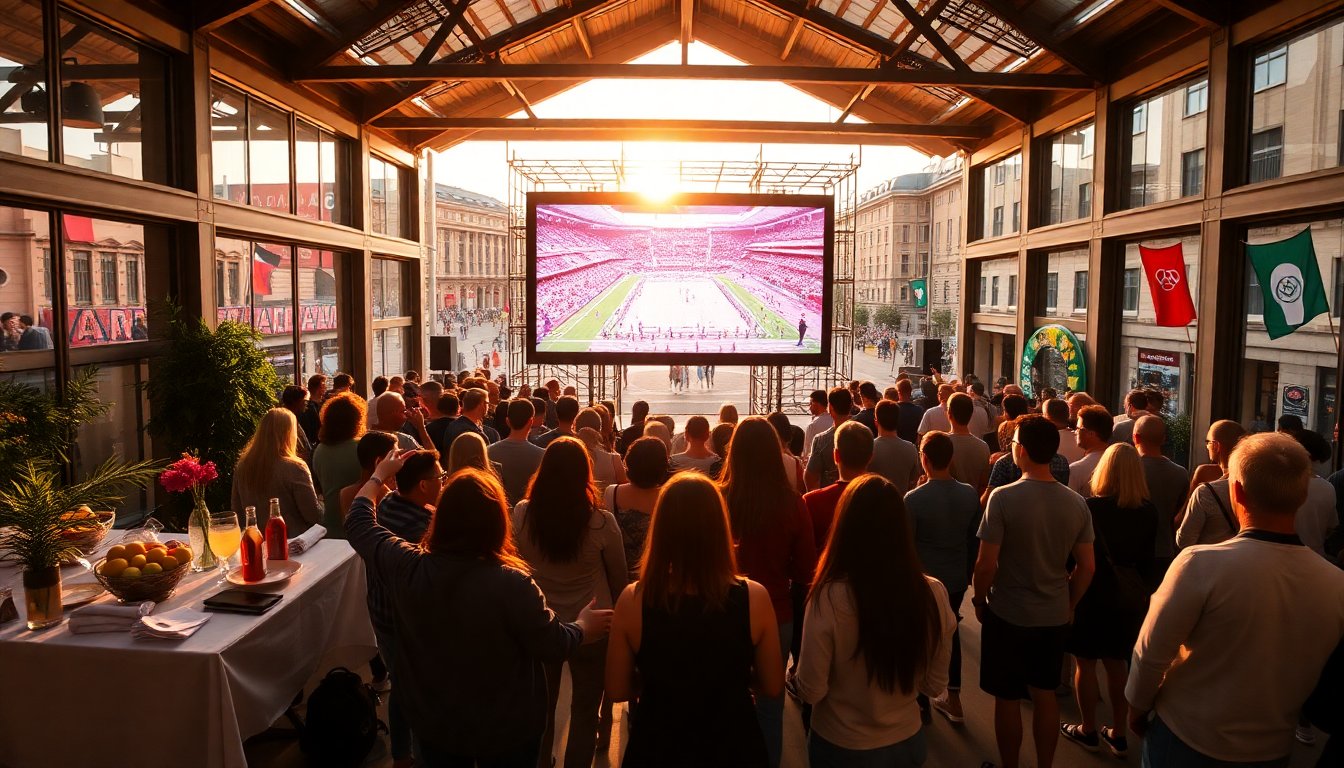 Discover Unique Airbnb Stays for the Milano-Cortina 2026 Olympics