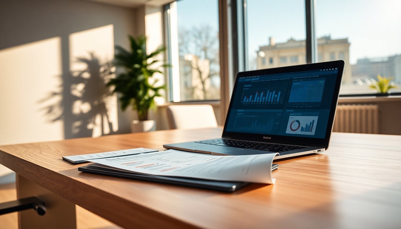 Understanding the effects of 2026 data protection regulations on companies