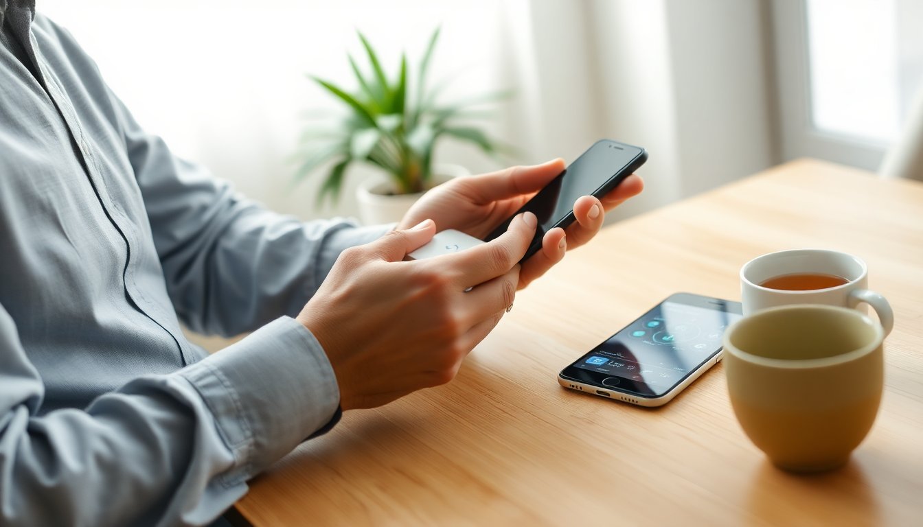 Ai-enabled remote monitoring for heart failure: benefits and evidence