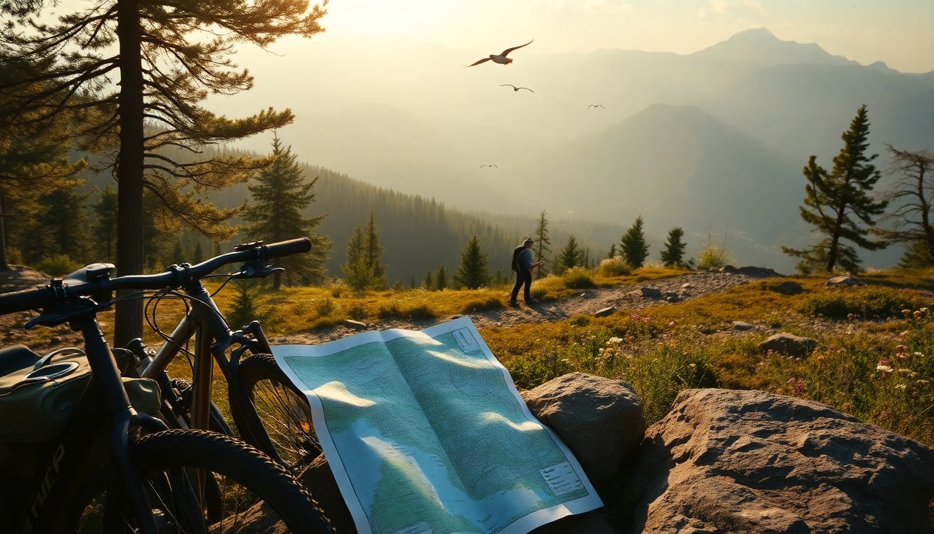 Explore Exciting Day Trips and Tours Tailored to Every Interest