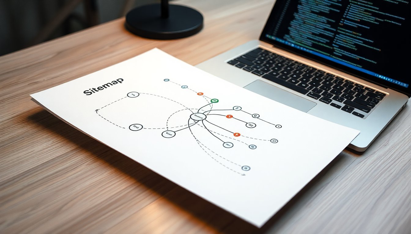 Sitemap best practices for seo and crawling