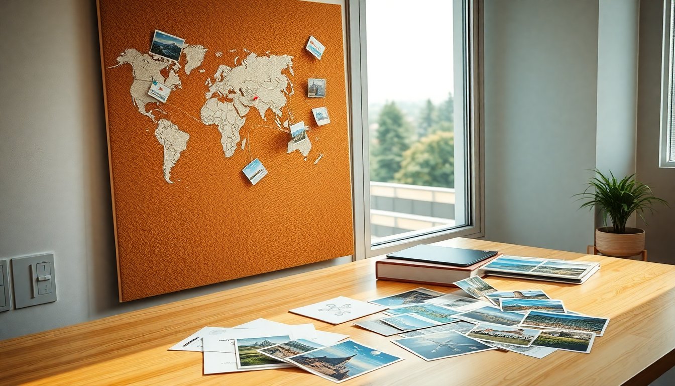 Top group travel destinations and attractions for planners