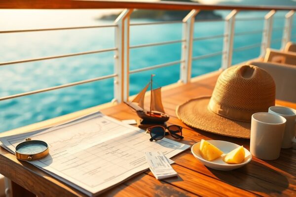 Bahamas or Caribbean cruises: which itinerary suits you