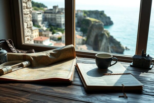 Escape the crowds: hidden European destinations worth exploring