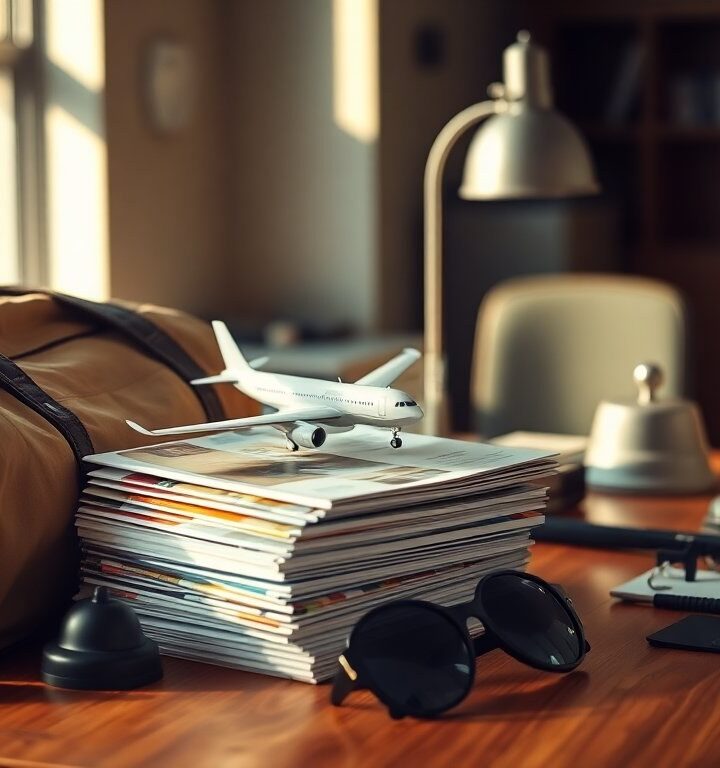 Find military travel discounts with Leisure Travel Services