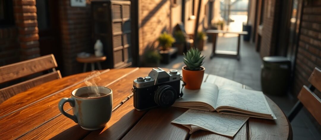 Hidden neighborhoods in Seoul to explore for local cafés, art, and riverside views