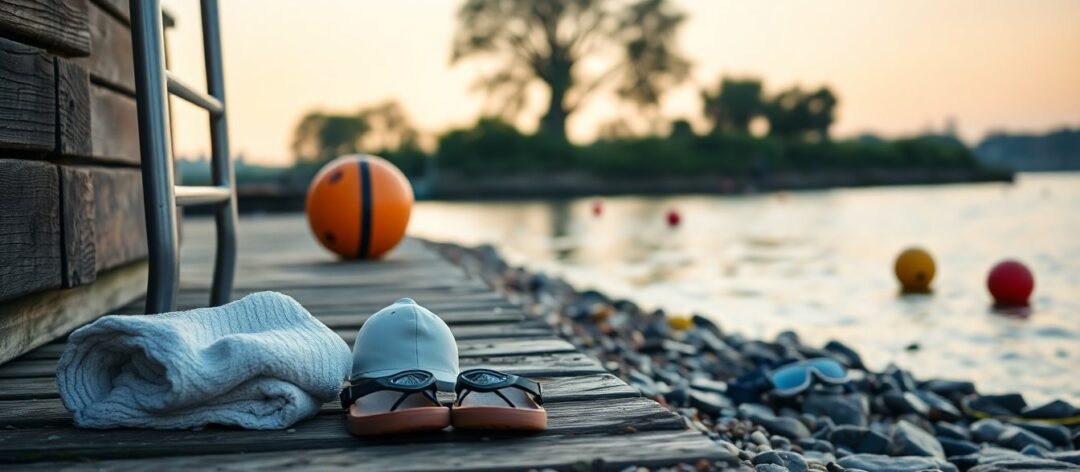 New free Thames bathing spot at Ham & Kingston: what to know