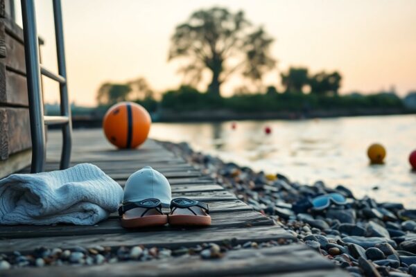 New free Thames bathing spot at Ham & Kingston: what to know
