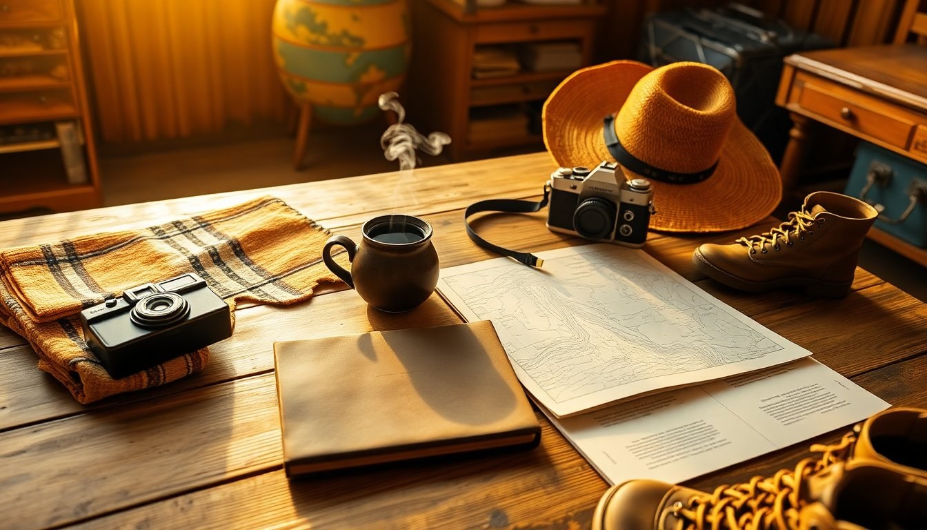Top 15 South America cities to visit for culture, nightlife and nature