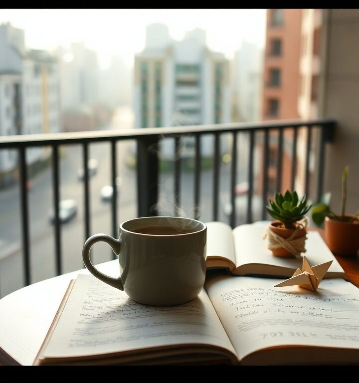A moms guide to six-hour micro-escapes in the city