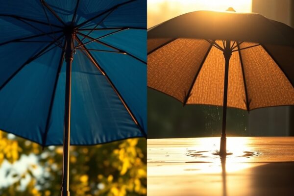 Cedar Rapids Weather Forecast: Sunny Saturday, Rainy Father’s Day
