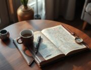 Creating a memorable day out in any city