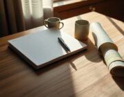 Designing a smooth day out: routes, budgets, and contingency plans