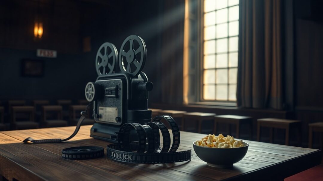 Disclosure Day Box Office Success: A Thrilling Weekend for Spielberg