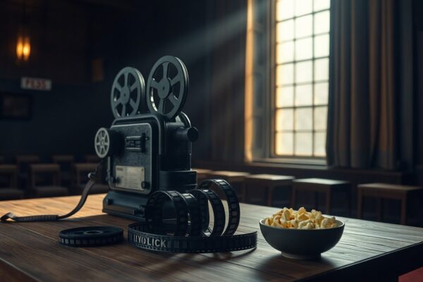 Disclosure Day Box Office Success: A Thrilling Weekend for Spielberg