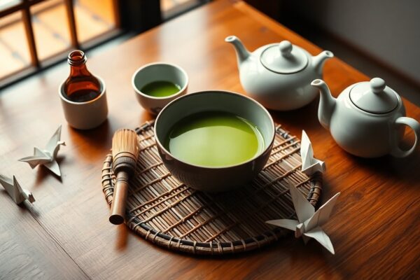 Discover Japan's Best Kept Secrets: A Comprehensive Travel Guide