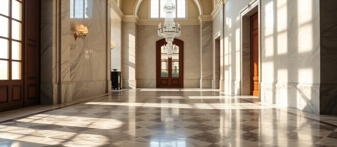 Discover Palazzo Giovanelli: A 16th-Century Venetian Palace Transformed