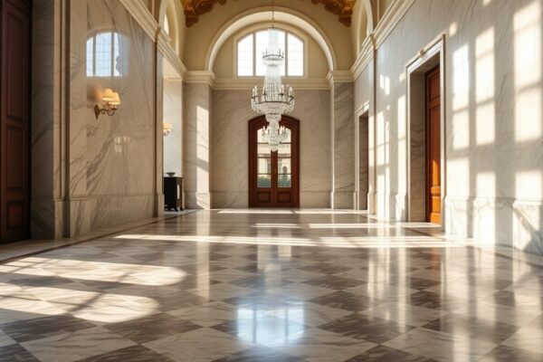 Discover Palazzo Giovanelli: A 16th-Century Venetian Palace Transformed