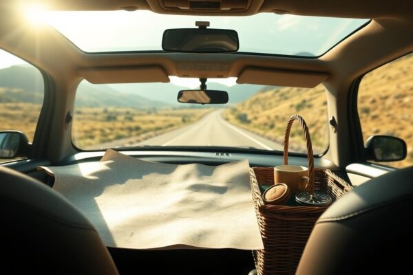 Discover the Best of New Zealand in 14 Days: A Comprehensive Road Trip Guide