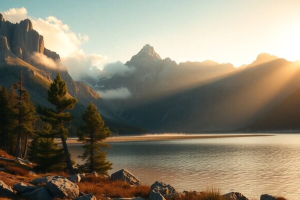 Discover Wyoming's Hidden Gems: From Grand Teton to Devils Tower