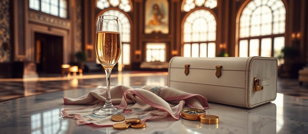 Explore Nice: Top Hotels and Neighborhoods for Your Ideal Getaway