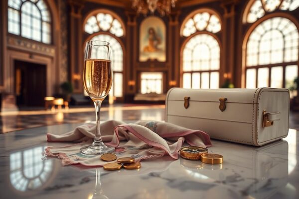 Explore Nice: Top Hotels and Neighborhoods for Your Ideal Getaway
