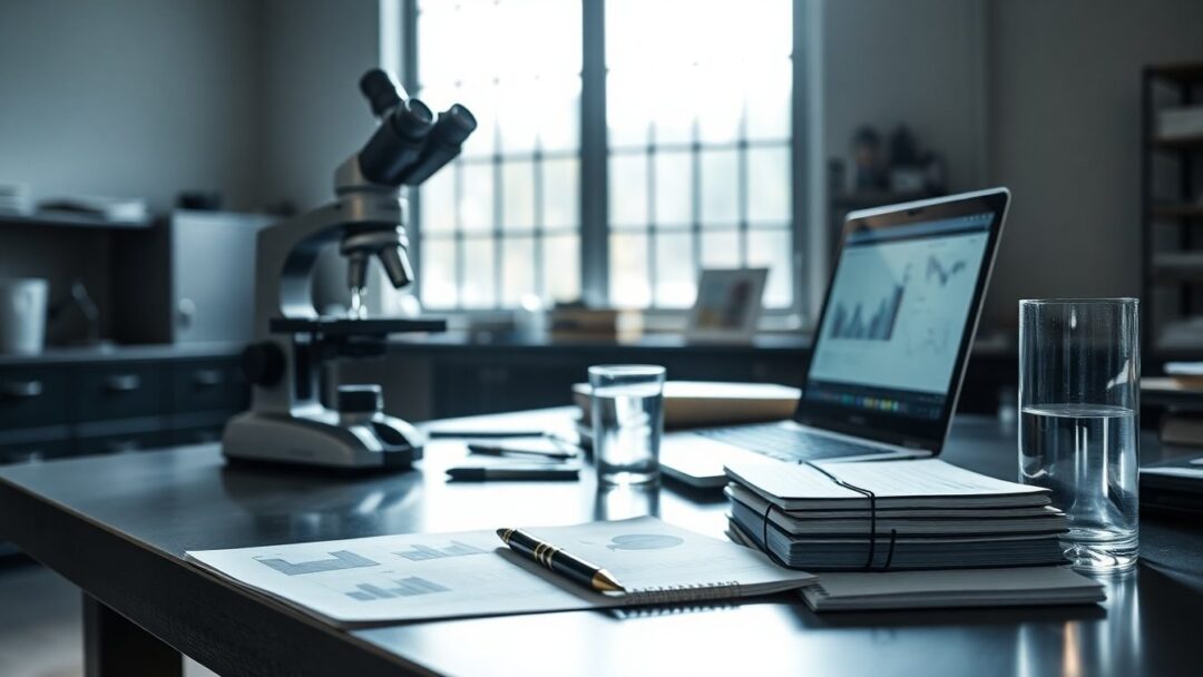 Explore the ATVB Scientific Sessions Travel Grants for Emerging Researchers
