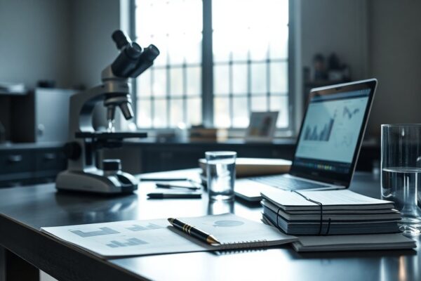 Explore the ATVB Scientific Sessions Travel Grants for Emerging Researchers