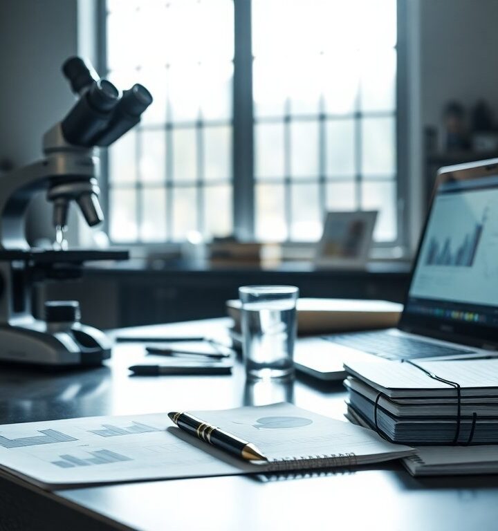 Explore the ATVB Scientific Sessions Travel Grants for Emerging Researchers