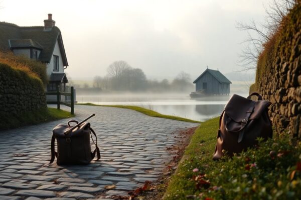 Exploring hidden gems beyond the crowds in the Lake District