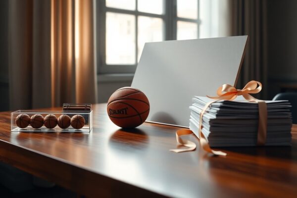 Exploring the Philadelphia 76ers' Options for the 2026 NBA Draft