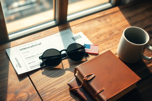 Exploring the Top Travel Destinations and Trends for July 4th 2026