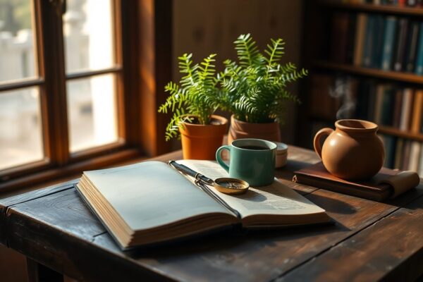 Exploring the World Through Words with David Remnick