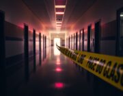 Fairfield graduation ceremony marred by fatal shooting