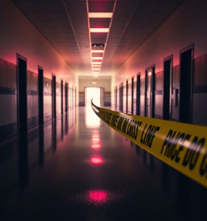 Fairfield graduation ceremony marred by fatal shooting