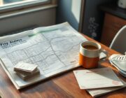 girls’ day out ideas: budget-smart city micro-adventures