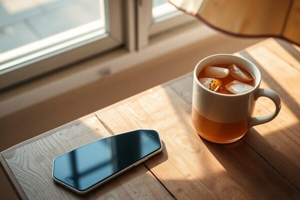 How Samsung Technology Can Elevate Your Summer Experiences