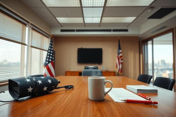 Maine Senate Candidate Graham Platner Cuts DC Visit Short Amid Scandal