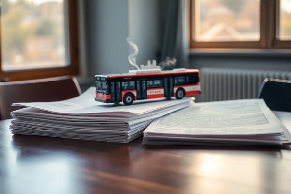 OC Transpo route changes face councillor resistance in Ottawa