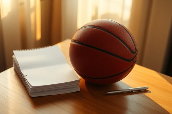Philadelphia 76ers Draft Picks 2026: Top Prospects and Analysis