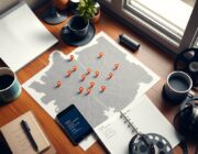 Planning a film-themed day out in any city, step by step