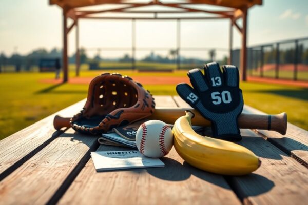Savannah Bananas games in Lincoln offer unique experience and employment