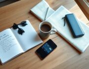 Stress-free mini trip planner: how to plan a perfect day out