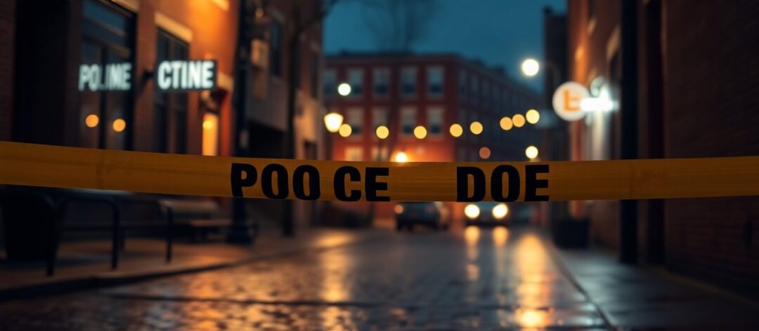 Three Philadelphia officers injured in Wynnefield shooting incident