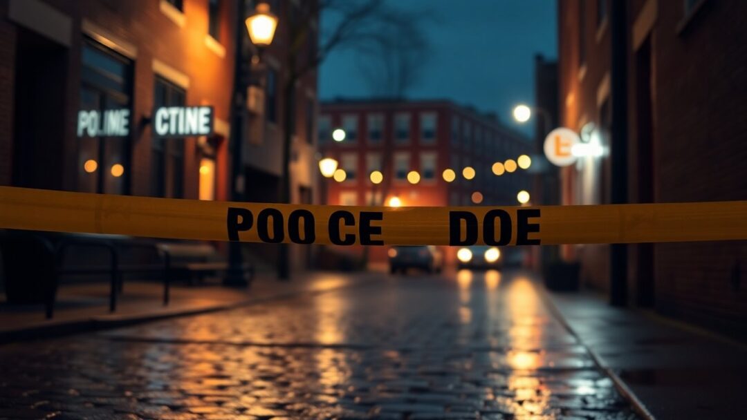 Three Philadelphia officers injured in Wynnefield shooting incident