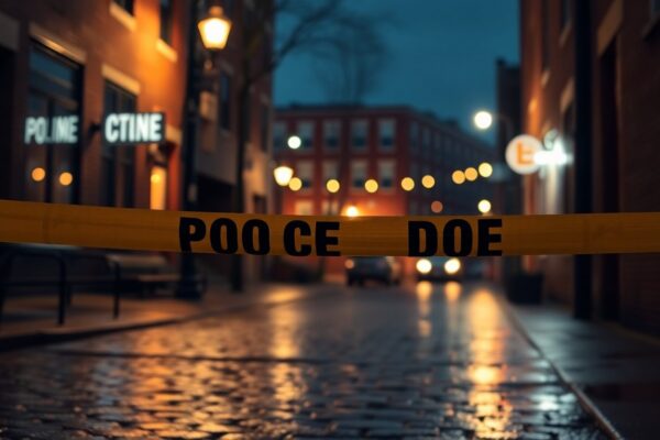 Three Philadelphia officers injured in Wynnefield shooting incident