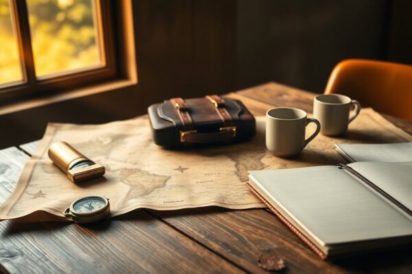 Top Day Trips from London: A Comprehensive Guide for 2026