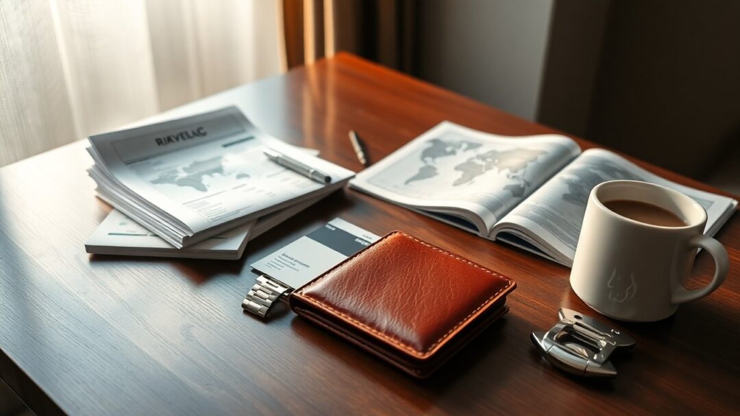 Understanding Stanford's Business Travel and Expense Policies