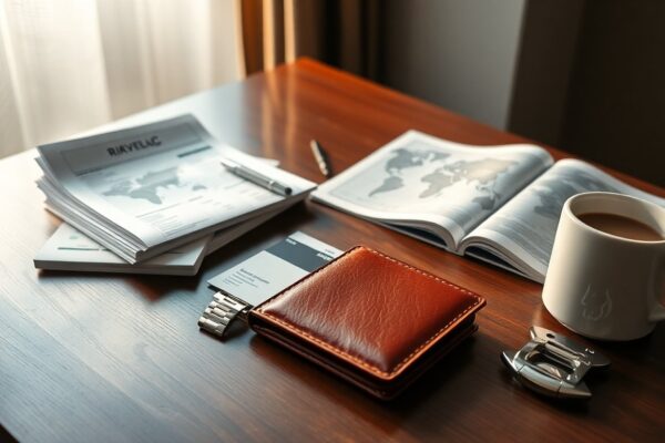 Understanding Stanford's Business Travel and Expense Policies